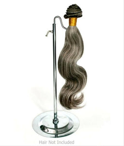 Hair Extension Stands - BLAKNA HAIR 