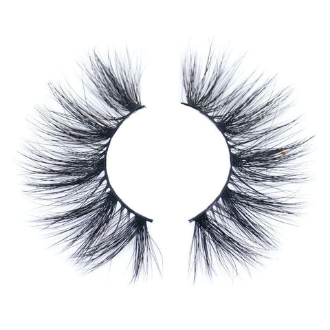 Lris 3D Minks