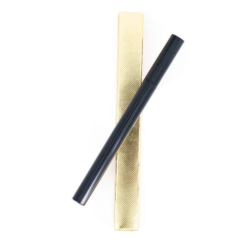Lash Paste Liner - BLAKNA HAIR 