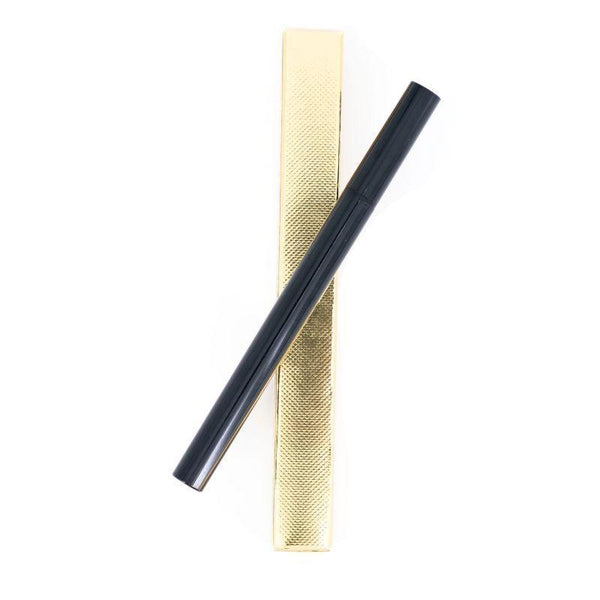 Lash Paste Liner - BLAKNA HAIR 