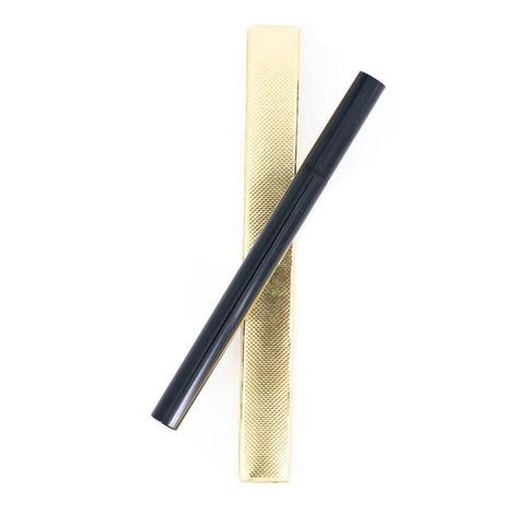 Lash Paste Liner - BLAKNA HAIR 