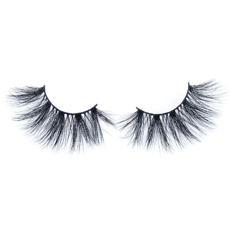 Tracy 3D Minks