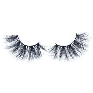 Tracy 3D Minks