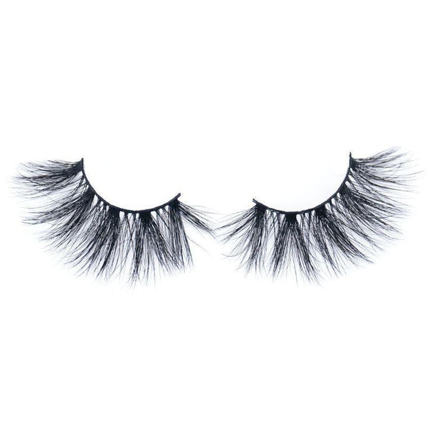 Tracy 3D Minks