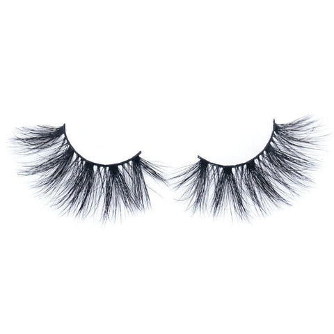 Tracy 3D Minks