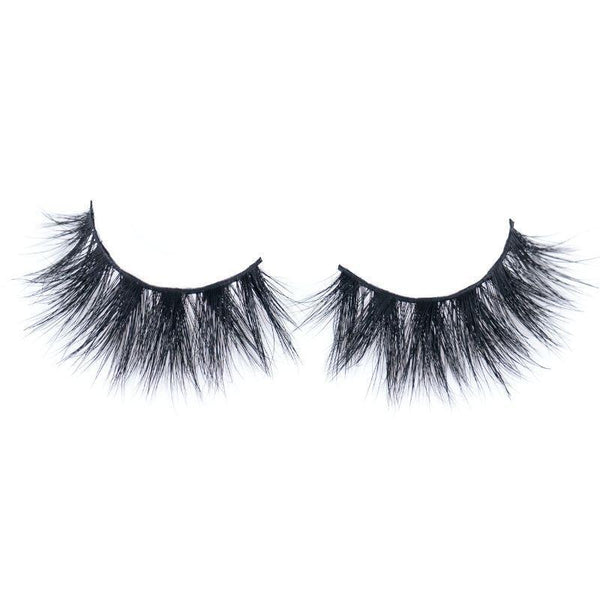 Yolanda 3D Minks