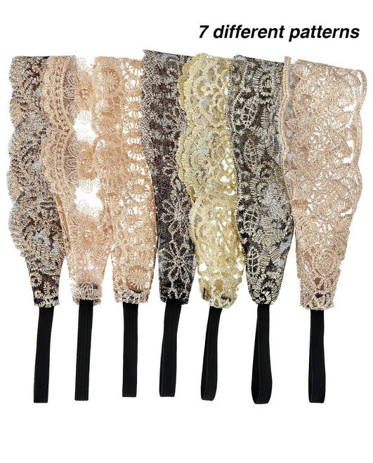 Bonnets