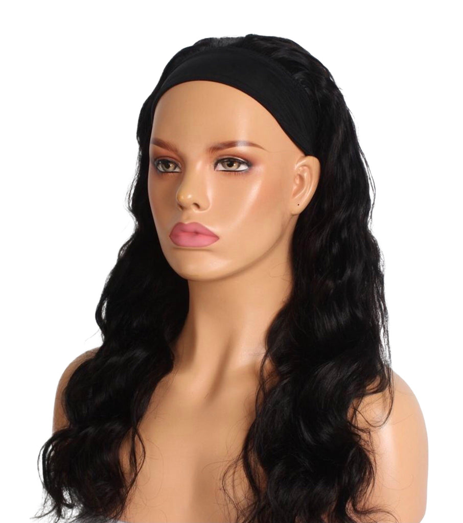 Wig Grip Band – BLAKNA HAIR