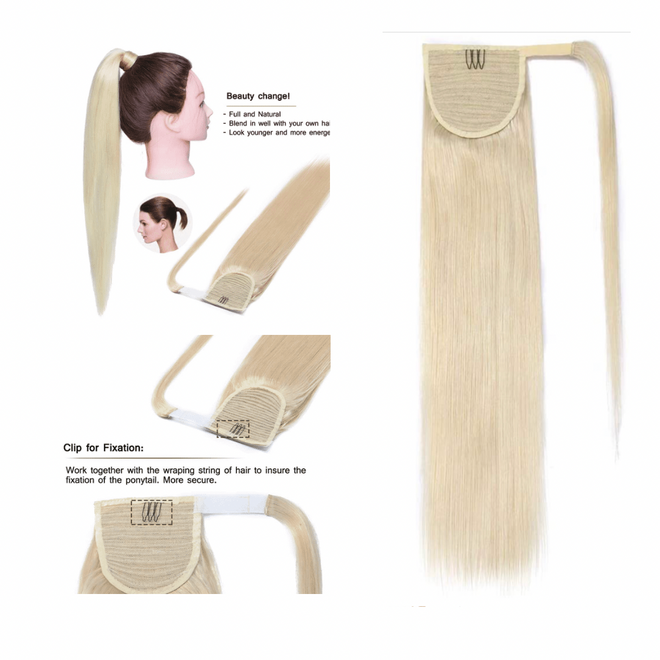 Wig Accessories