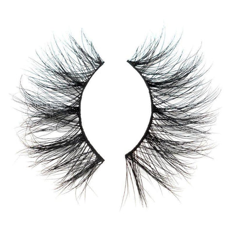 Aviva 3D Minks